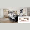 McChesney Cabinets