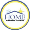 Home Comfort Systems