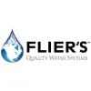 Flier's Quality Water Systems