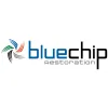 Blue Chip Restoration