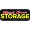 Beech Grove Storage