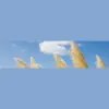 Mullhausen Heating & Air Conditioning