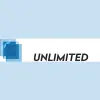 NewGlass Unlimited