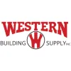 Western Building Supply