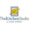 Pine Street Carpenters
