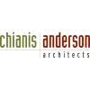 Chianis & Anderson Architects