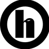 Hawkeye Custom Concrete