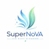 SuperNoVA Air Duct Cleaning