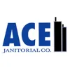 Ace Janitorial Services