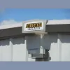 Allsafe Storage
