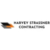 Harvey Strassner Contracting