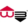Weddle Bros. Construction Companies