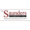 D.S. Saunders & Company