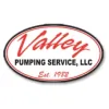 Valley Pumping Service