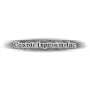 Concrete Impressions