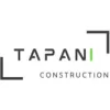 Tapani Construction