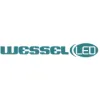 Wessel LED Lighting Systems