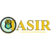 International Association Of Security