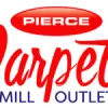 Pierce Carpet Mill Outlet