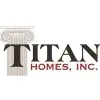 Titan Homes