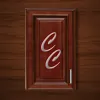 Carolynn's Cabinets