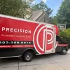 Precision Plumbing