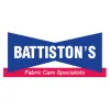 Battiston's West Hartford
