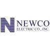 NEWCO Electric