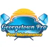 Georgetown Local Pool Maintenance