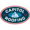 Capitol Roofing
