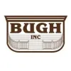 Bugh Construction