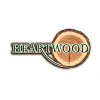 Heartwood Homes Of Rochester