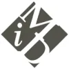 International Materials of Design