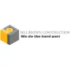 Bill Brown Construction