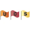 Underground Consulting Solutions