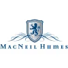 MacNeil Homes
