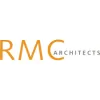 RMC Architects