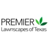 Premier Lawnscapes Of Texas