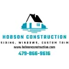 Hobson Construction