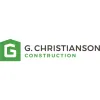 G. Christianson Construction