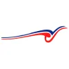Schiff Air Conditioning & Heating