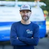 Prestige Heating & Air Conditioning
