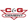 C & G Cement Contractors