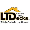 Leisure Time Decks