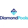 Diamond Pools