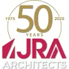 JRA Architects