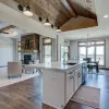 Jewell Homes