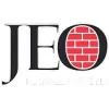 JEO Masonry & Tile