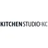 Kitchen Studio KC