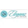 Eleganz By Design